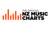 NZ Music Charts