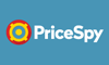 PriceSpy