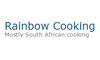 Rainbow Cooking
