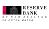 Reserve Bank