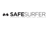 safesurfer.co.nz