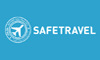 SafeTravel