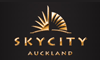 Skycity Auckland