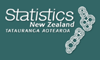 Statistics NZ