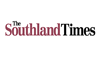 Southland Times