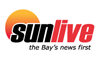 SUNlive