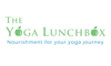 Yoga Lunchbox