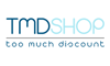 TMD Shop