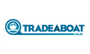 TradeaBoat