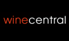 WineCentral